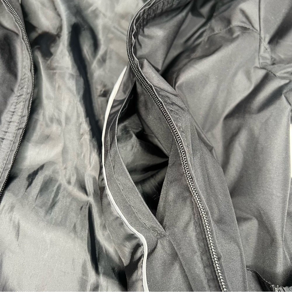 d.e.t.a.i.l.s INTL Jacket - Picture 8 of 16